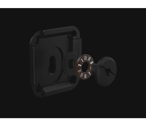 PGYTECH Szybkozłączka do aparatów i kamer Arca-Swiss SnapLock - 1502934 - zdjęcie 4